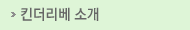 킨더리베 소개